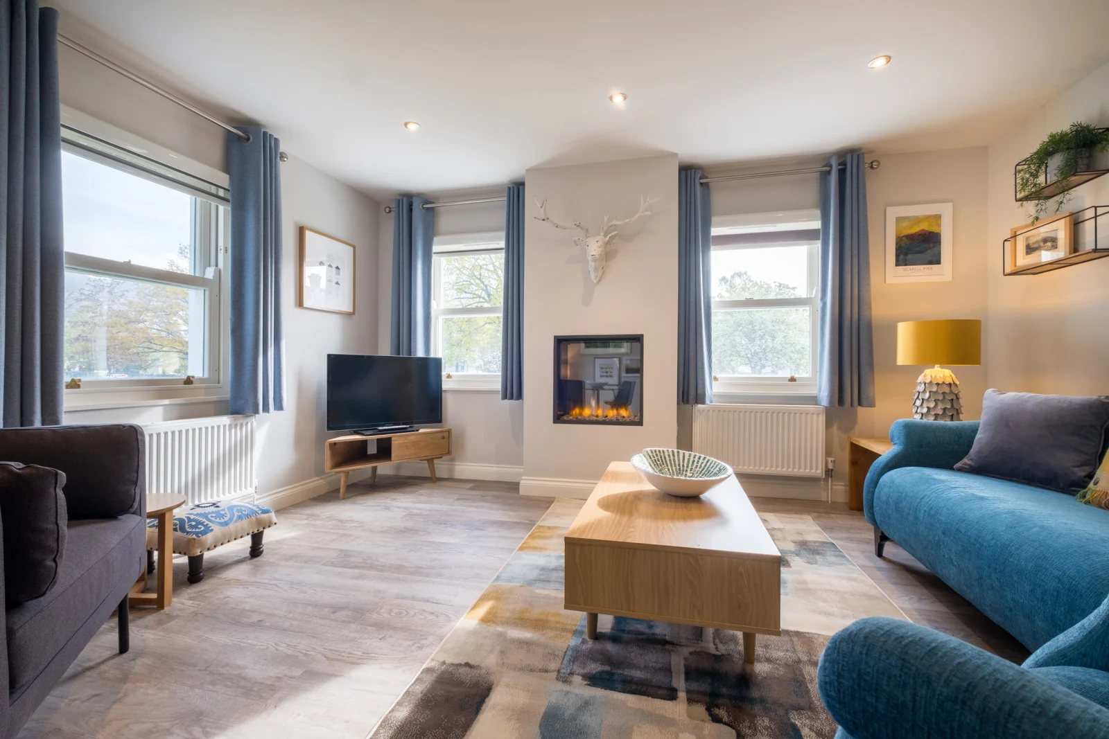 Property image 3 for SC1099818