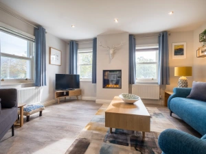 Property image 3 for SC1099818
