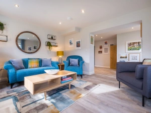 Property image 4 for SC1099818