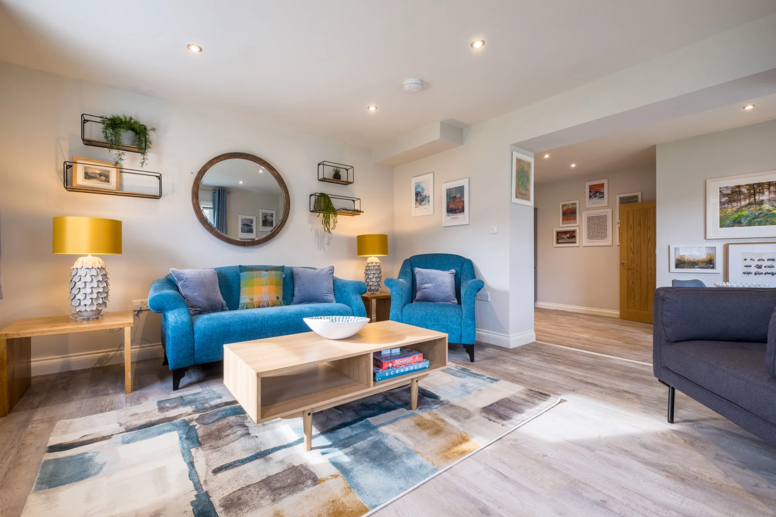 Property image 5 for SC1099818