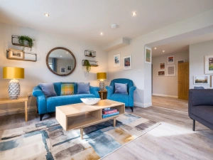 Property image 5 for SC1099818
