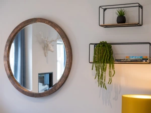 Property image 7 for SC1099818