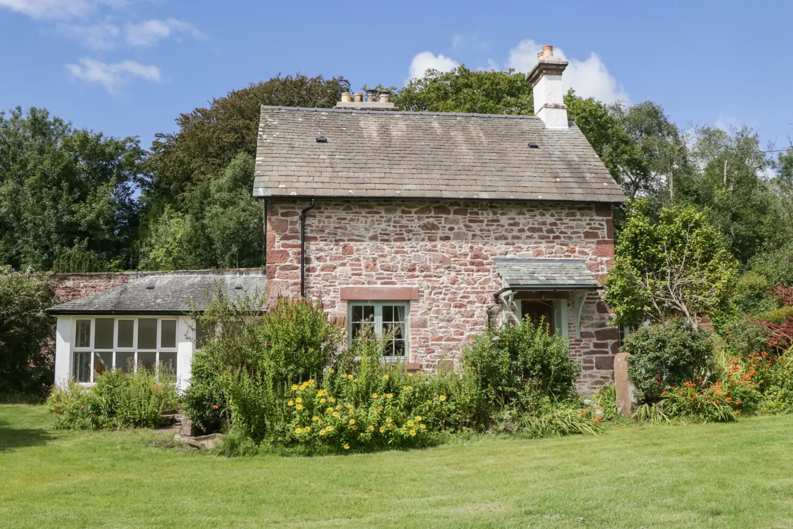 Property image 3 for SC1099831