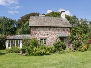 Property image 3 for SC1099831