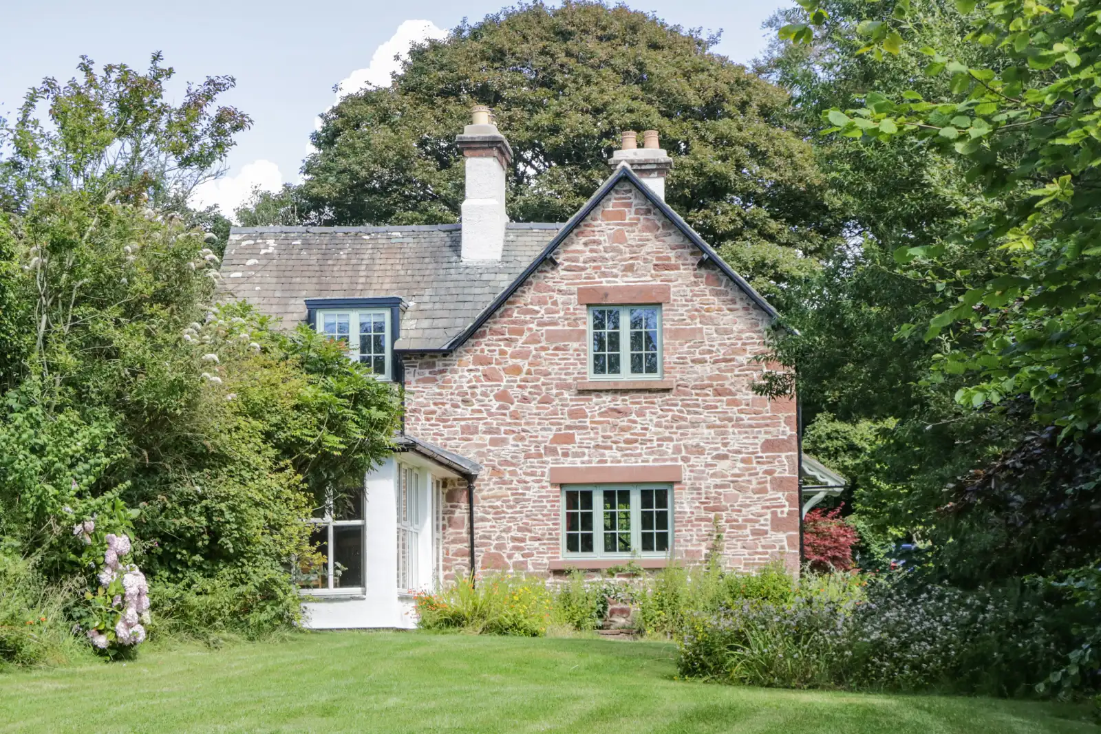 Property image 4 for SC1099831