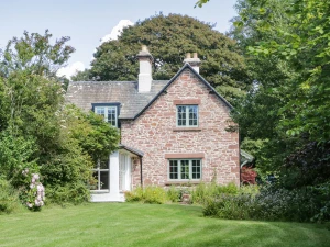 Property image 4 for SC1099831