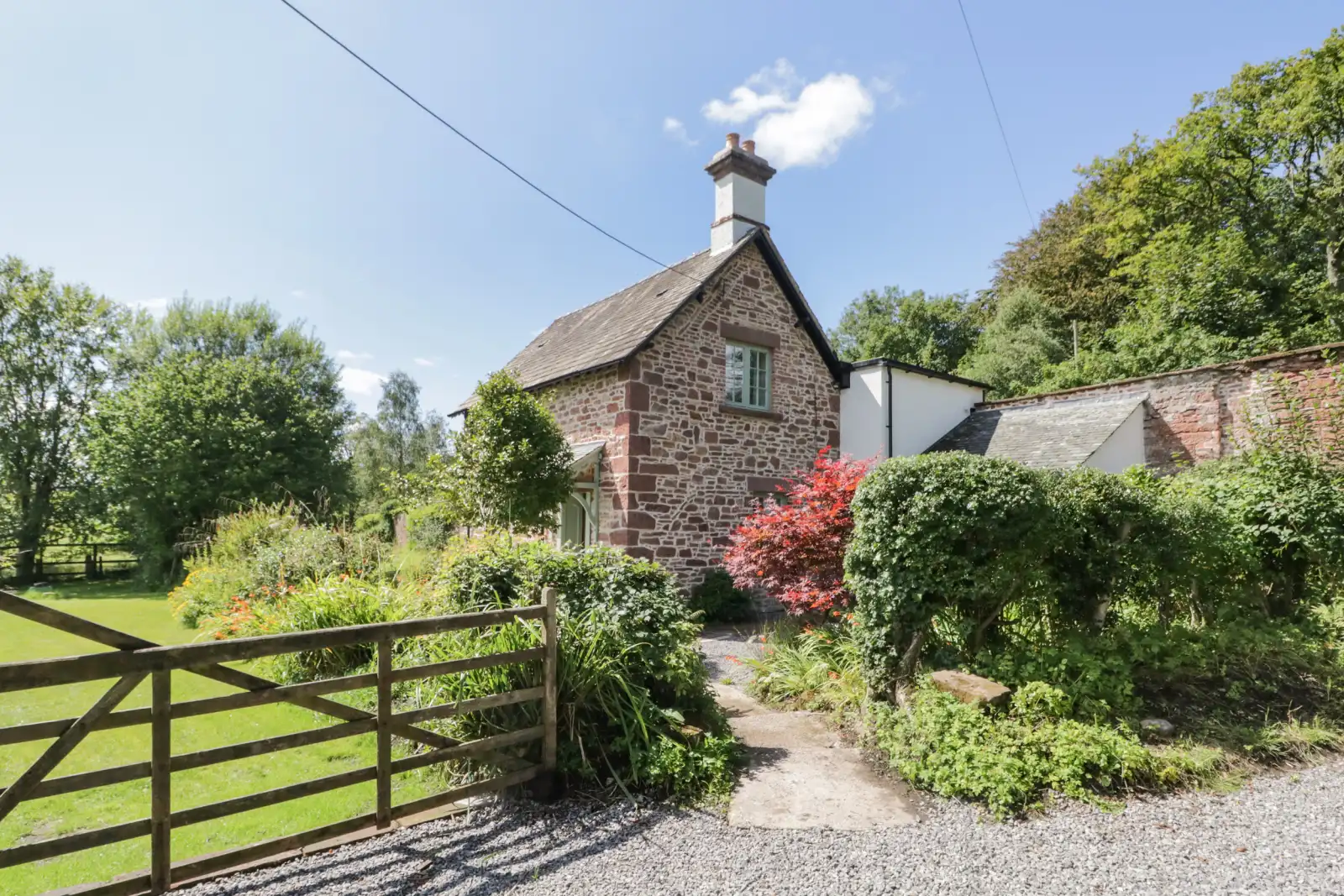 Property image 5 for SC1099831
