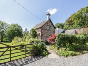 Property image 5 for SC1099831