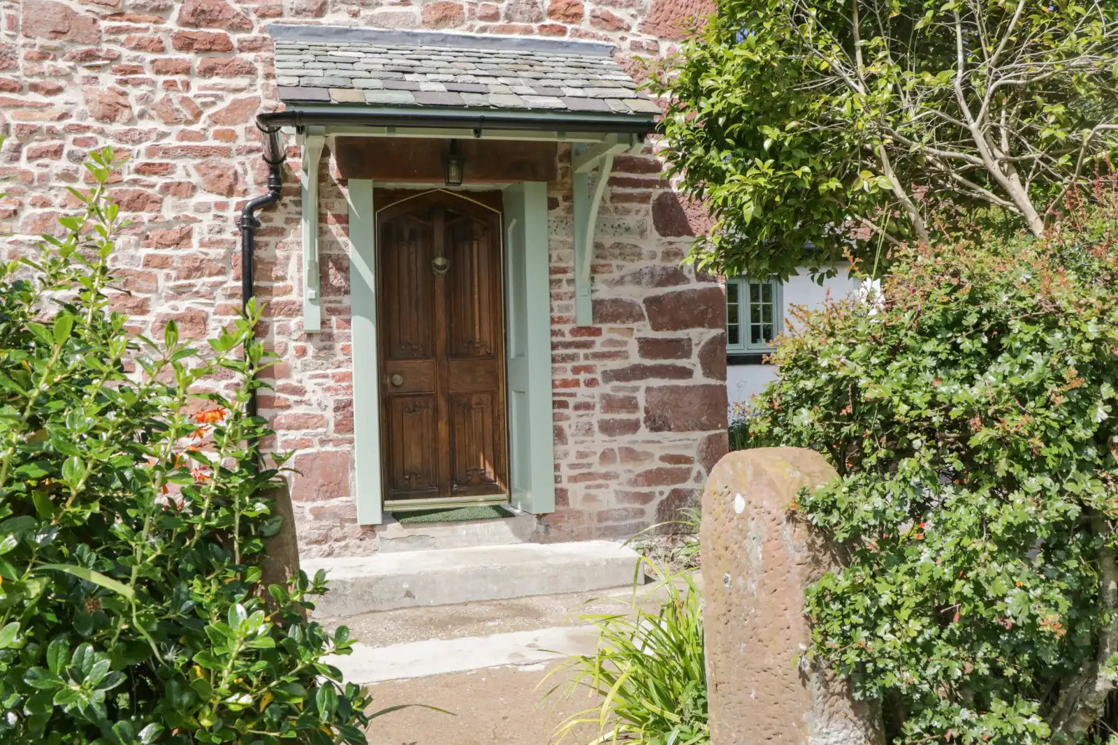 Property image 6 for SC1099831