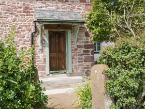 Property image 6 for SC1099831