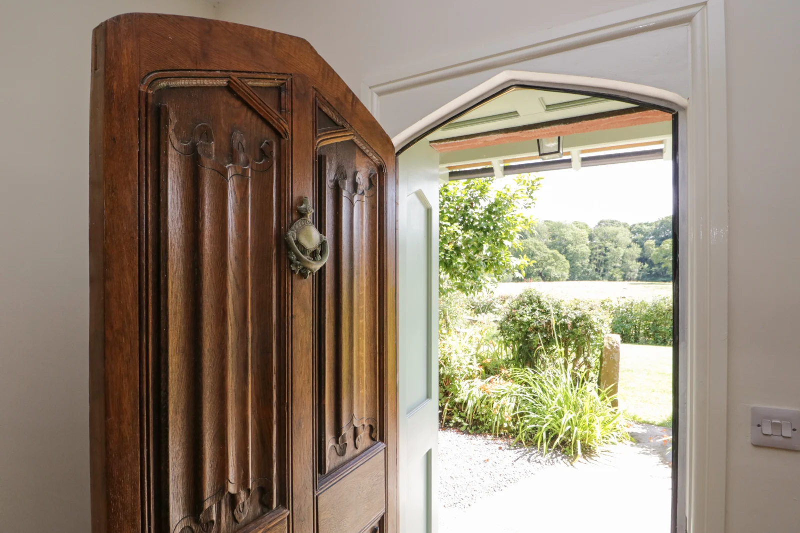 Property image 7 for SC1099831