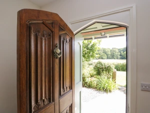 Property image 7 for SC1099831