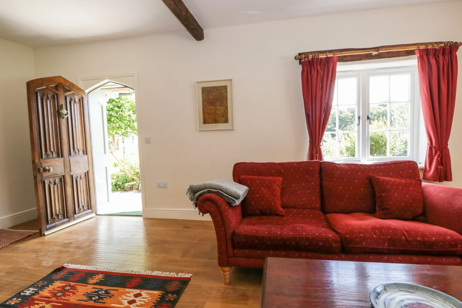 Property image 8 for SC1099831