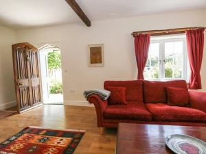 Property image 8 for SC1099831