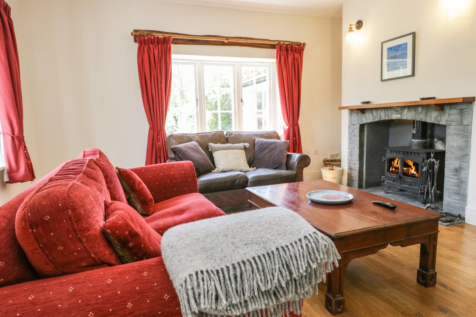 Property image 9 for SC1099831