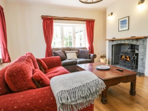 Property image 9 for SC1099831