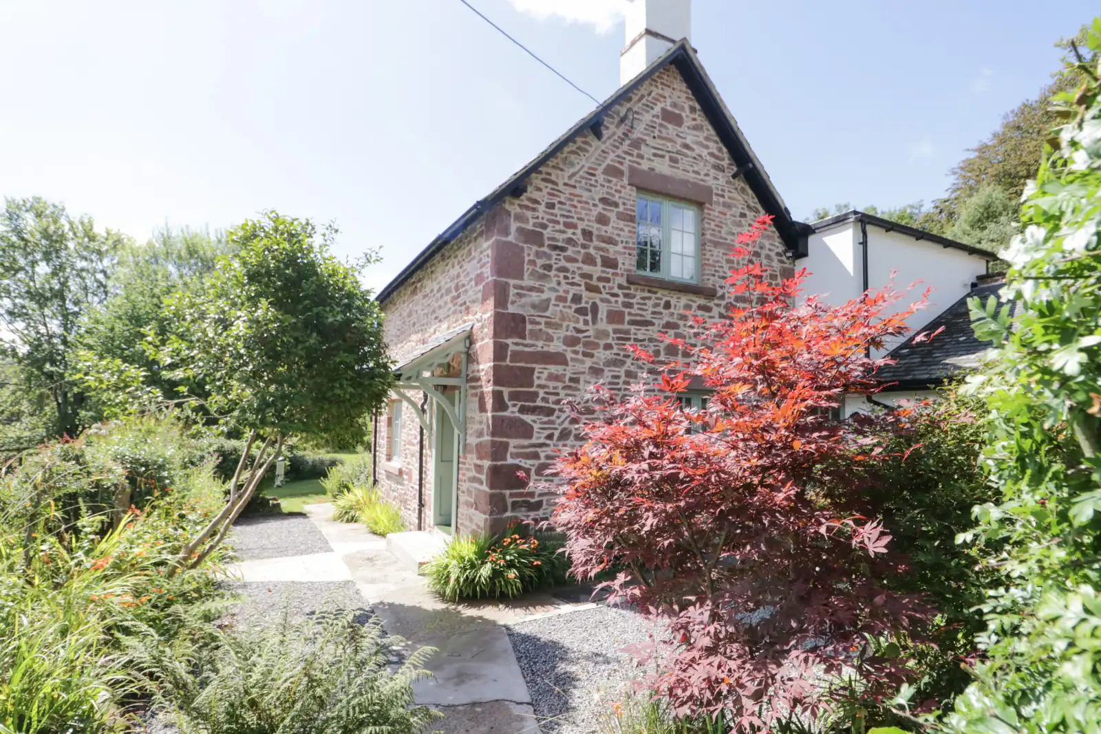 Property image 1 for SC1099831