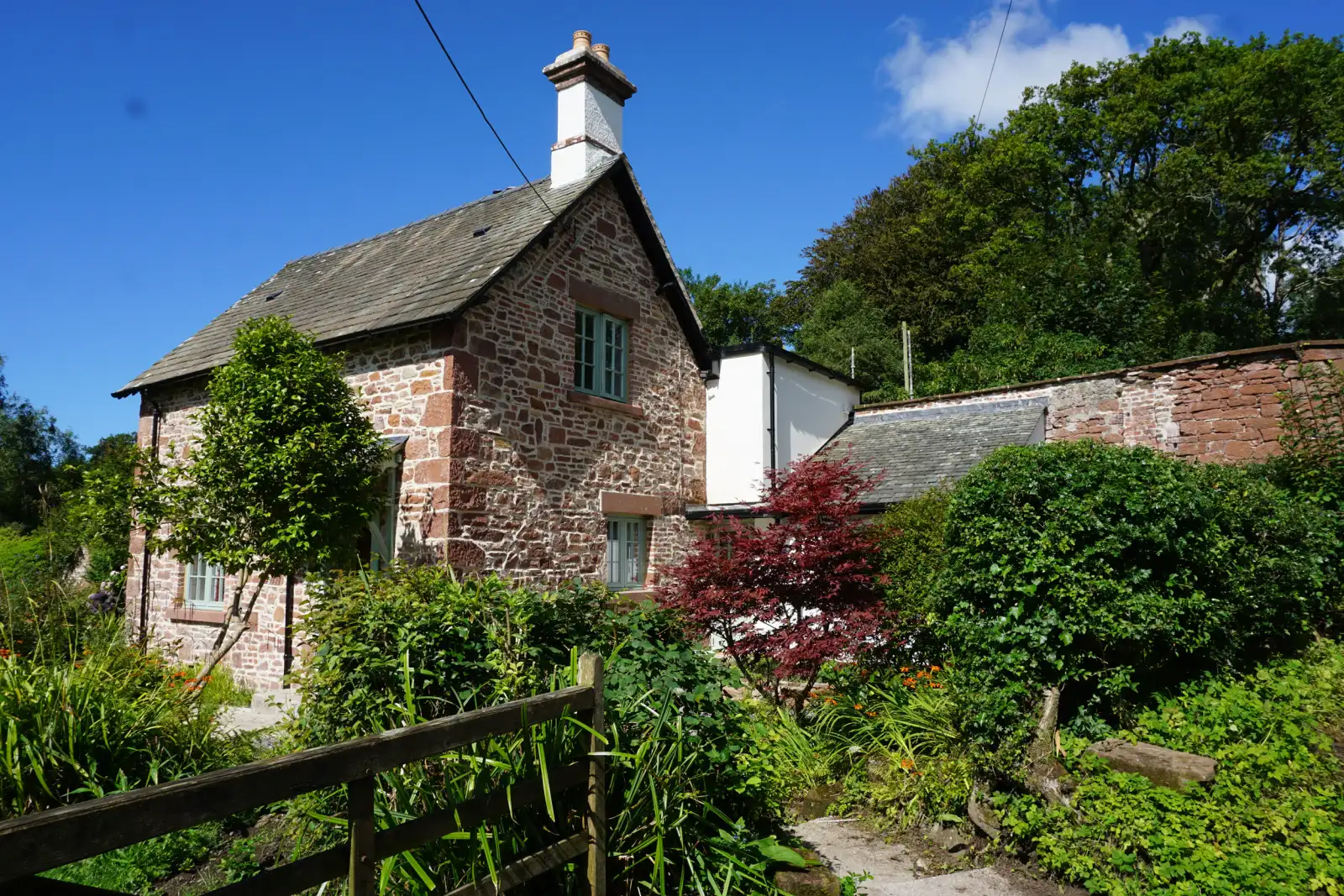 Property image 2 for SC1099831