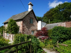 Property image 2 for SC1099831