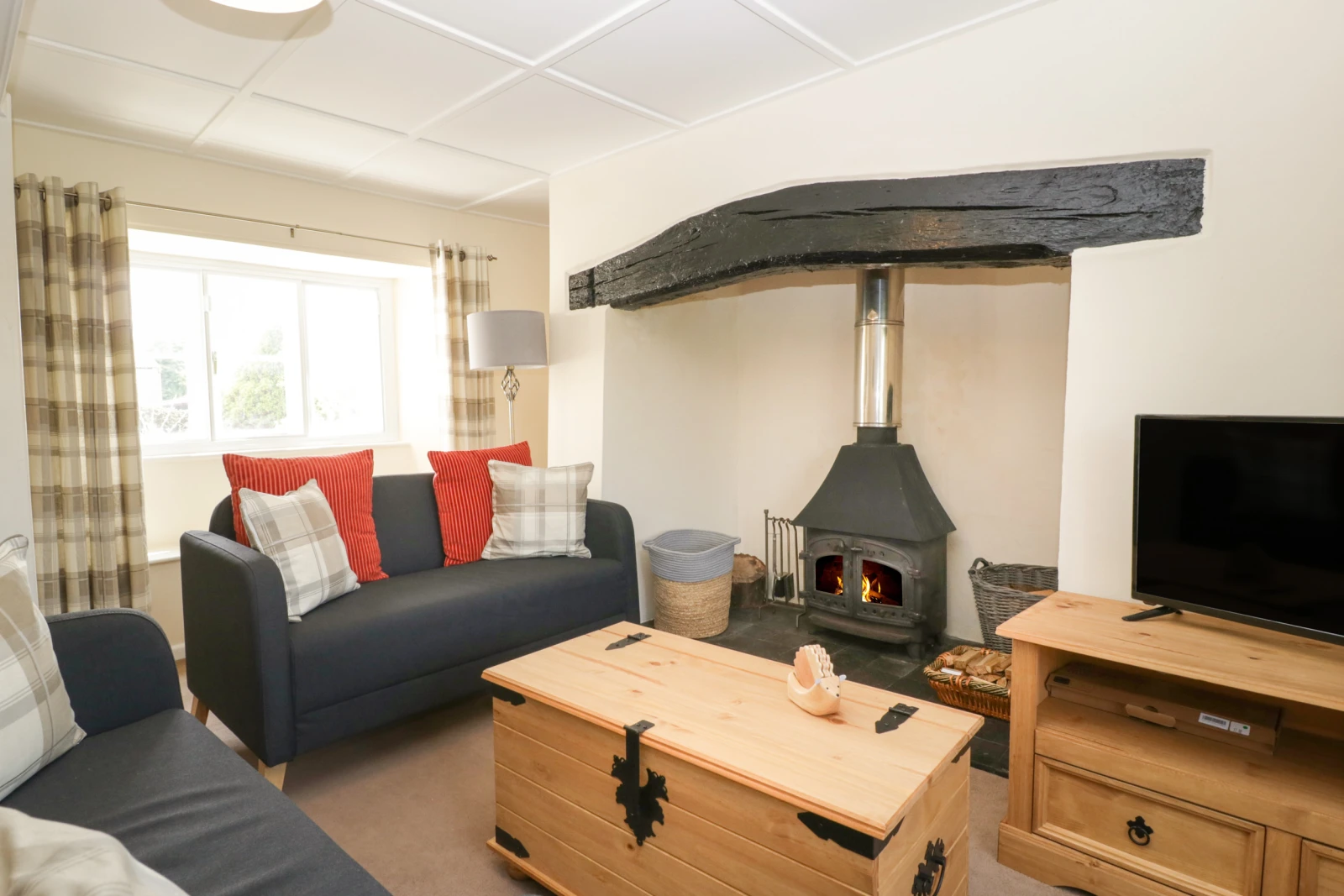 Property image 4 for SC1099895