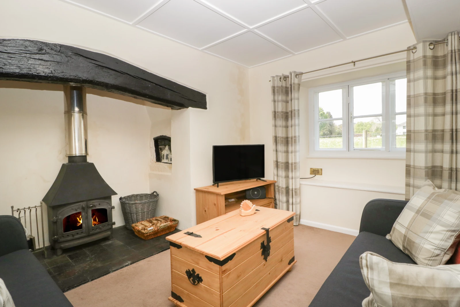 Property image 5 for SC1099895
