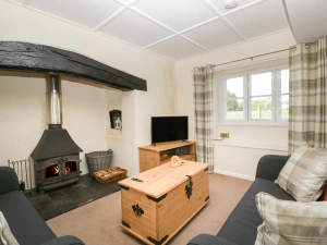 Property image 5 for SC1099895
