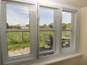 Property image 6 for SC1099895