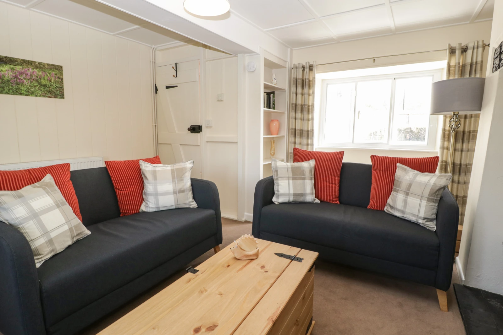 Property image 7 for SC1099895