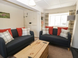 Property image 7 for SC1099895
