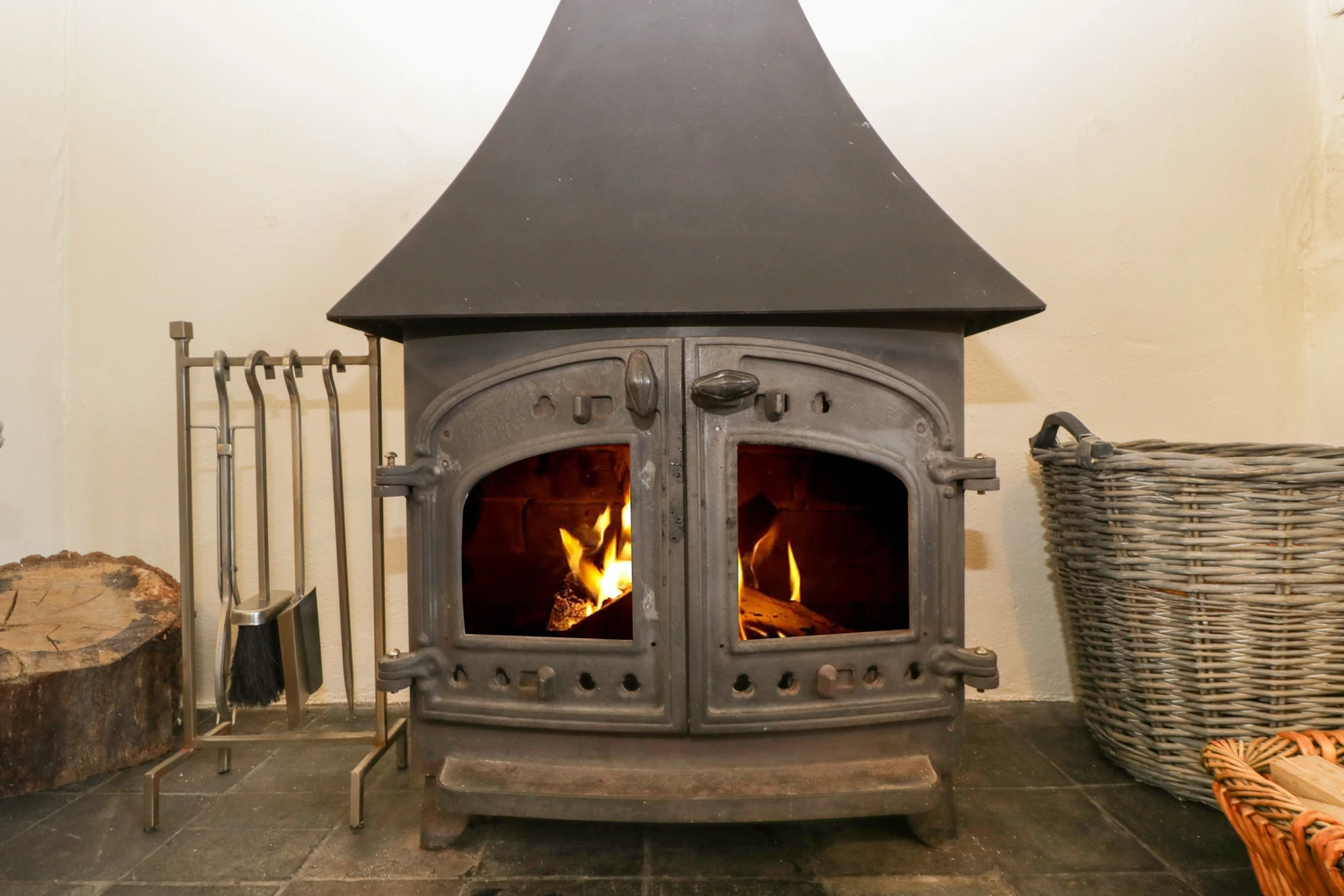 Property image 8 for SC1099895