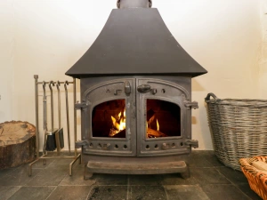 Property image 8 for SC1099895