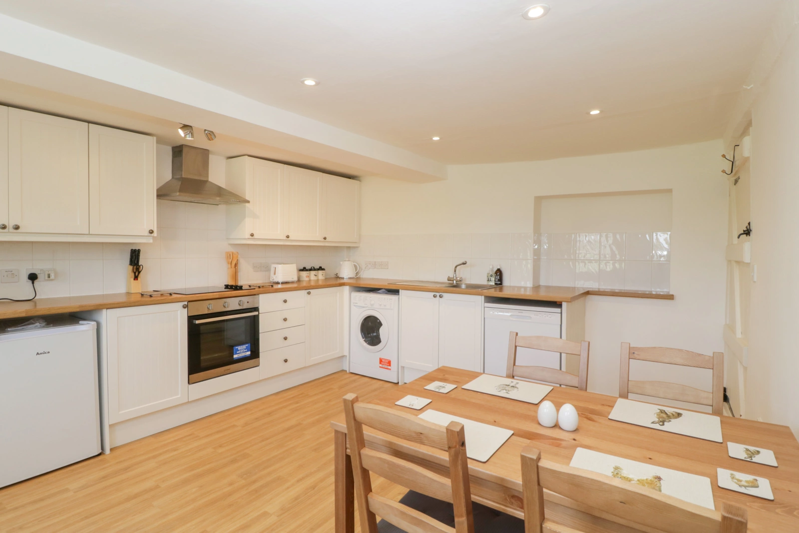 Property image 9 for SC1099895