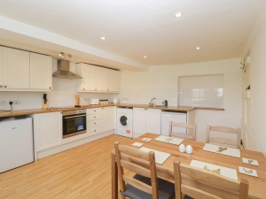 Property image 9 for SC1099895
