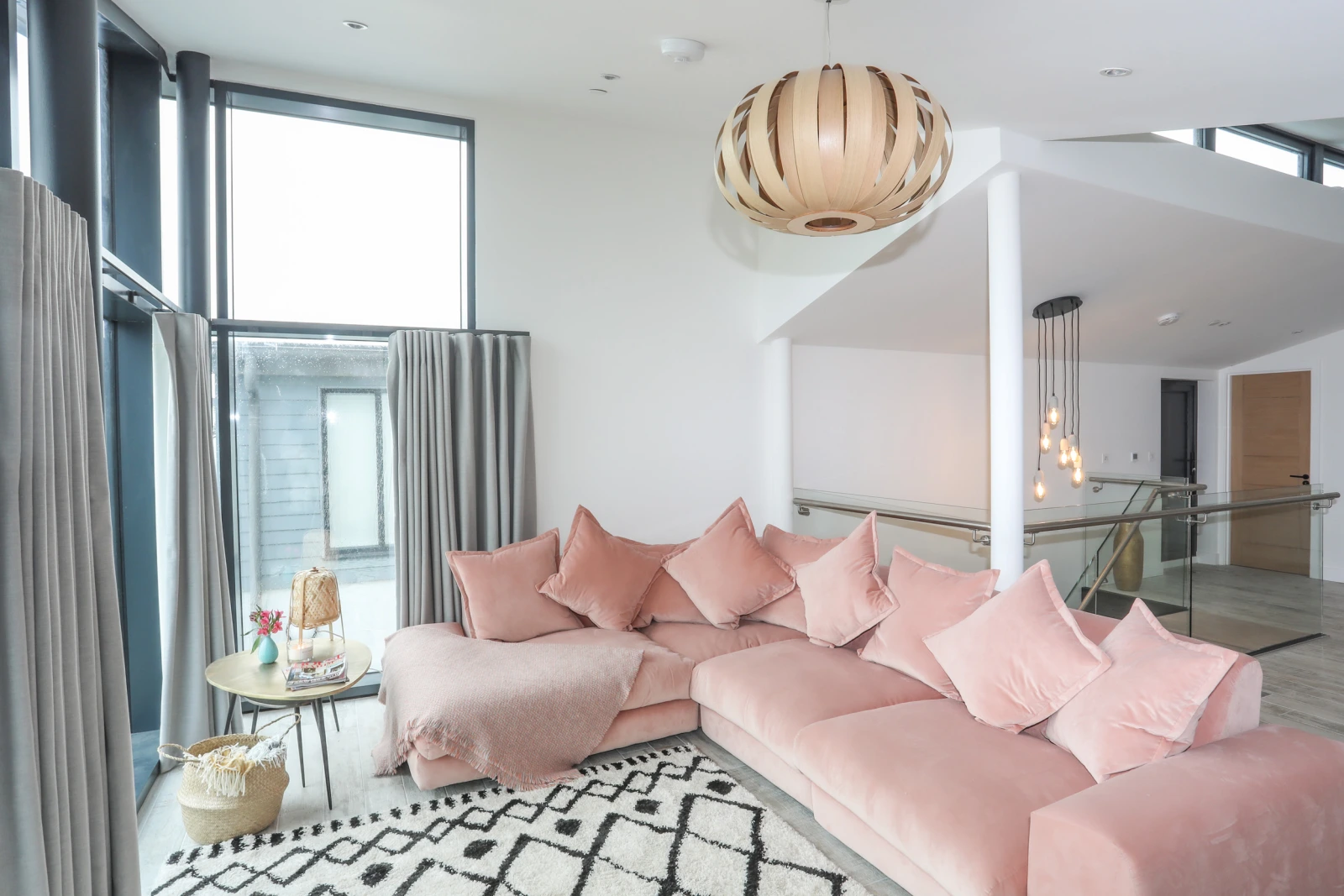 Property image 6 for SC1099908