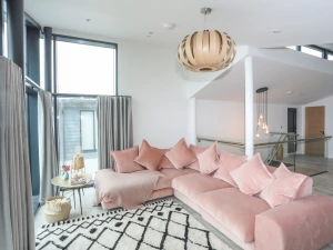 Property image 6 for SC1099908