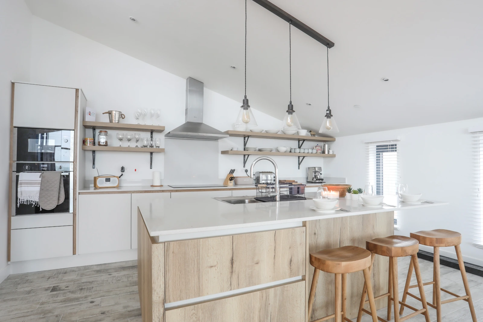 Property image 7 for SC1099908