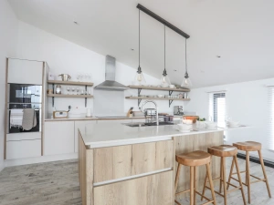 Property image 7 for SC1099908