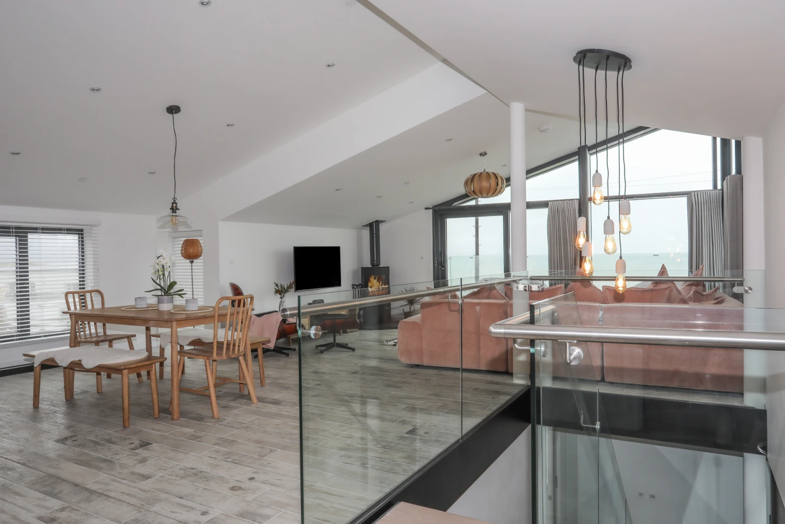 Property image 8 for SC1099908