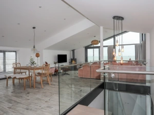 Property image 8 for SC1099908
