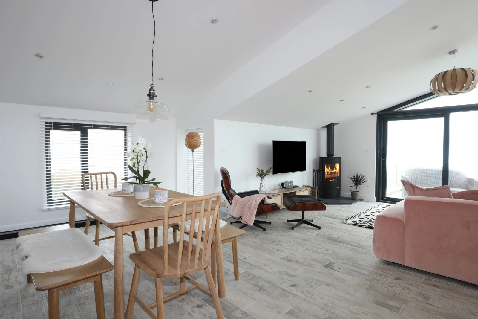Property image 9 for SC1099908