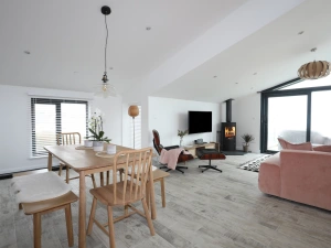 Property image 9 for SC1099908