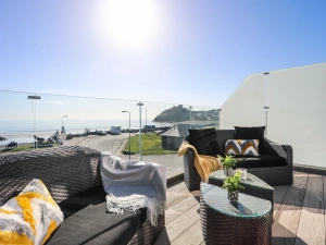 Property image 2 for SC1099908