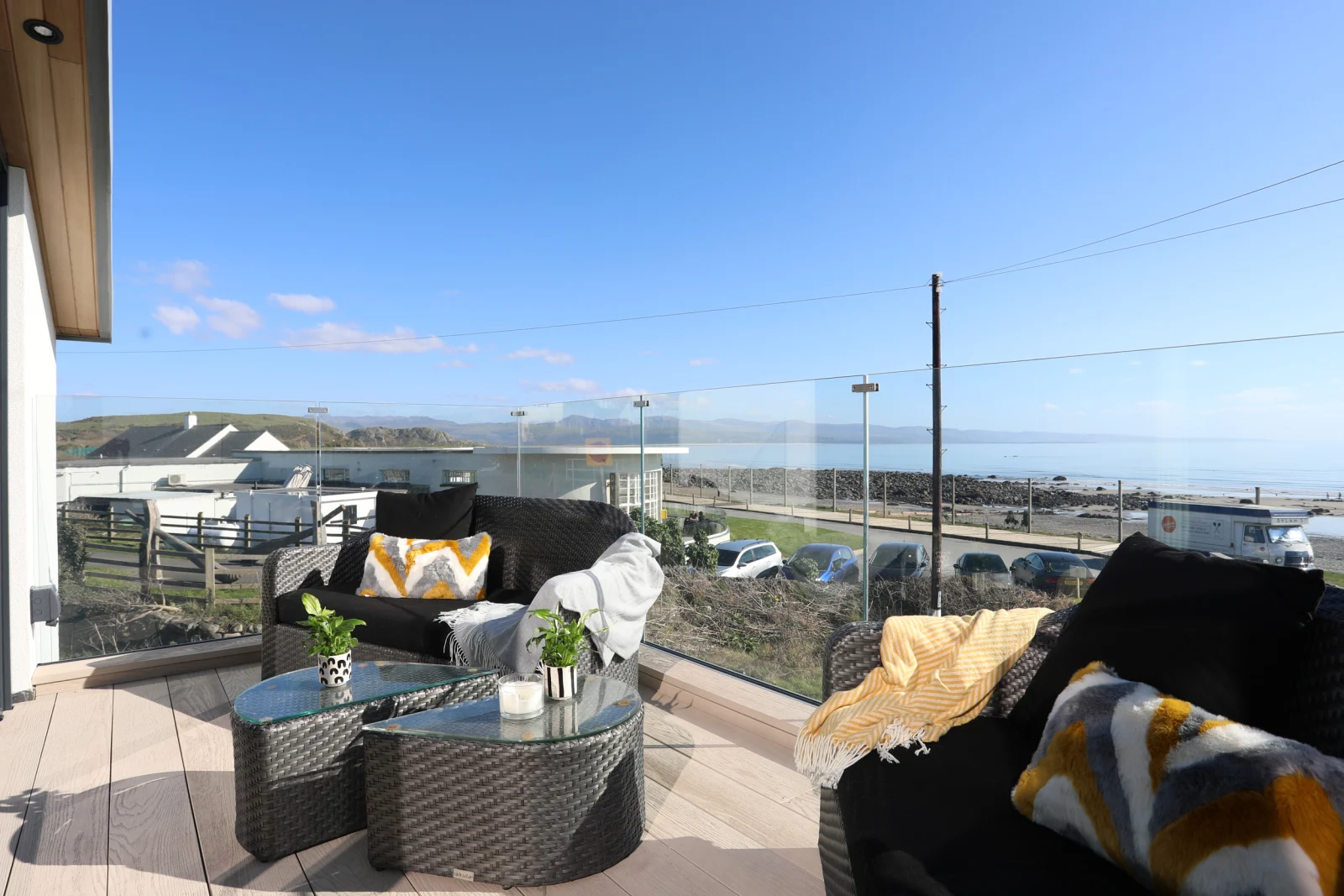Property image 3 for SC1099908