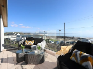 Property image 3 for SC1099908