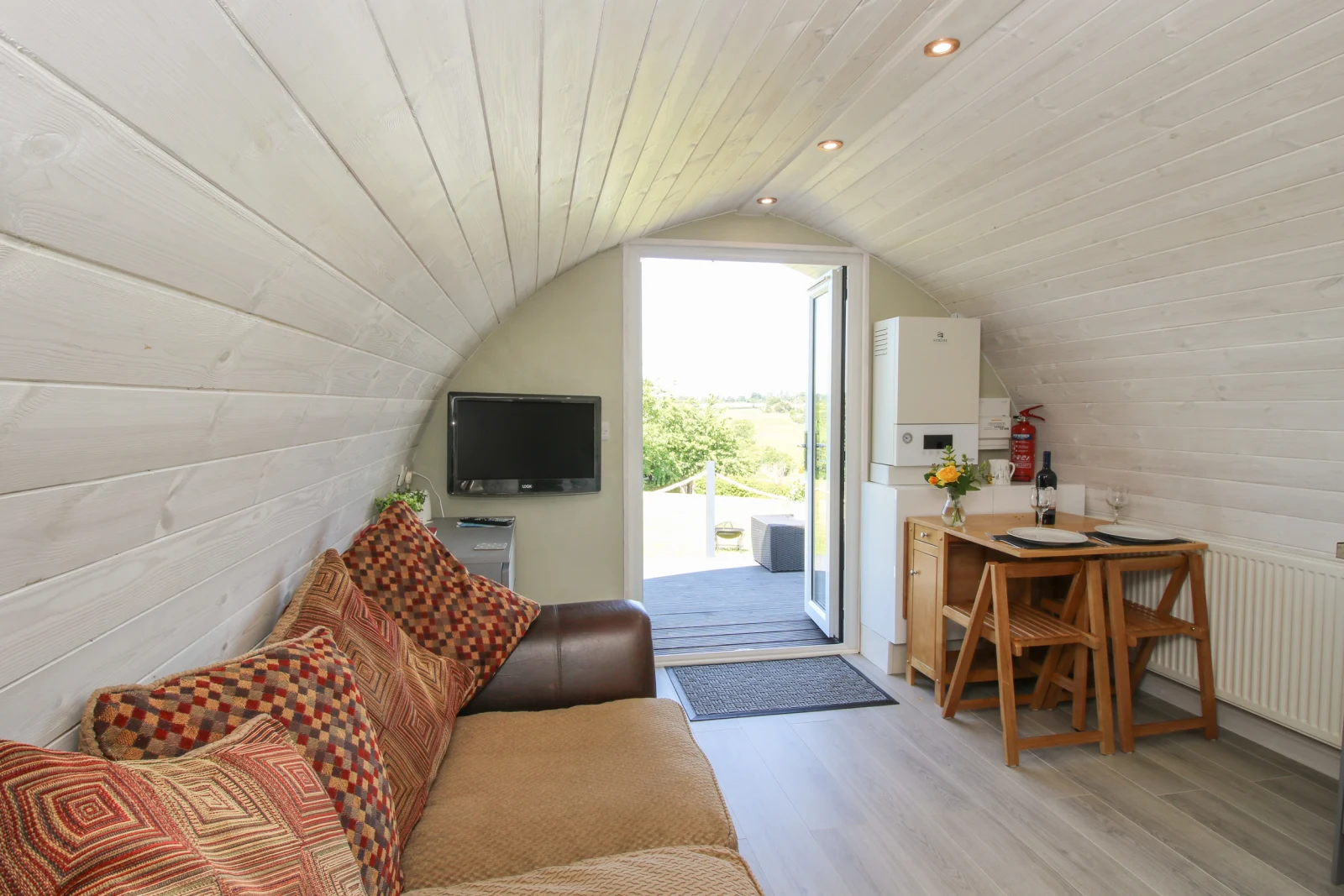 Property image 4 for SC1099915