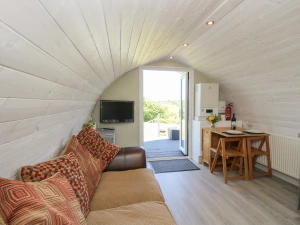 Property image 4 for SC1099915