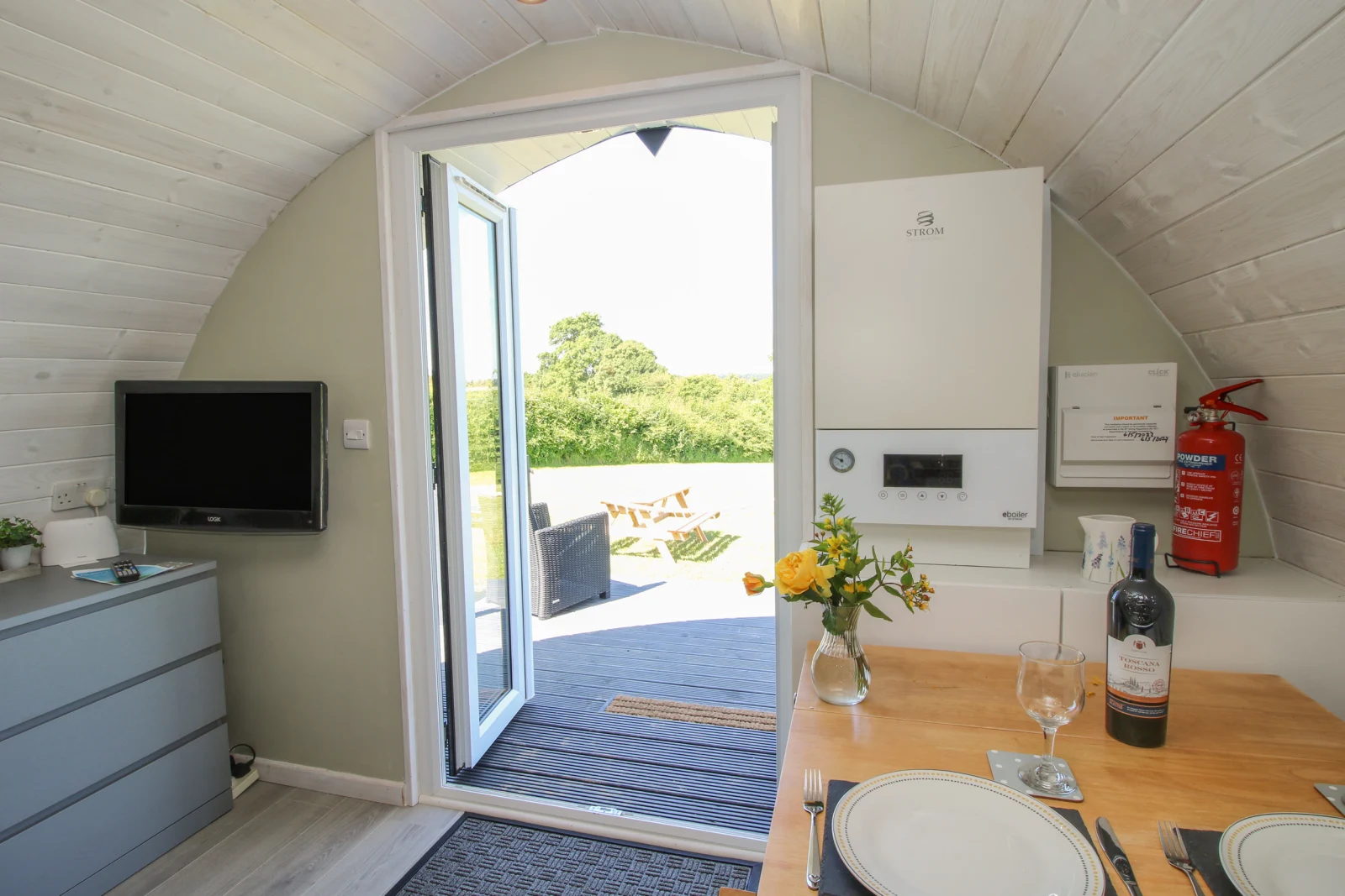 Property image 5 for SC1099915