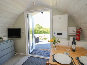 Property image 5 for SC1099915