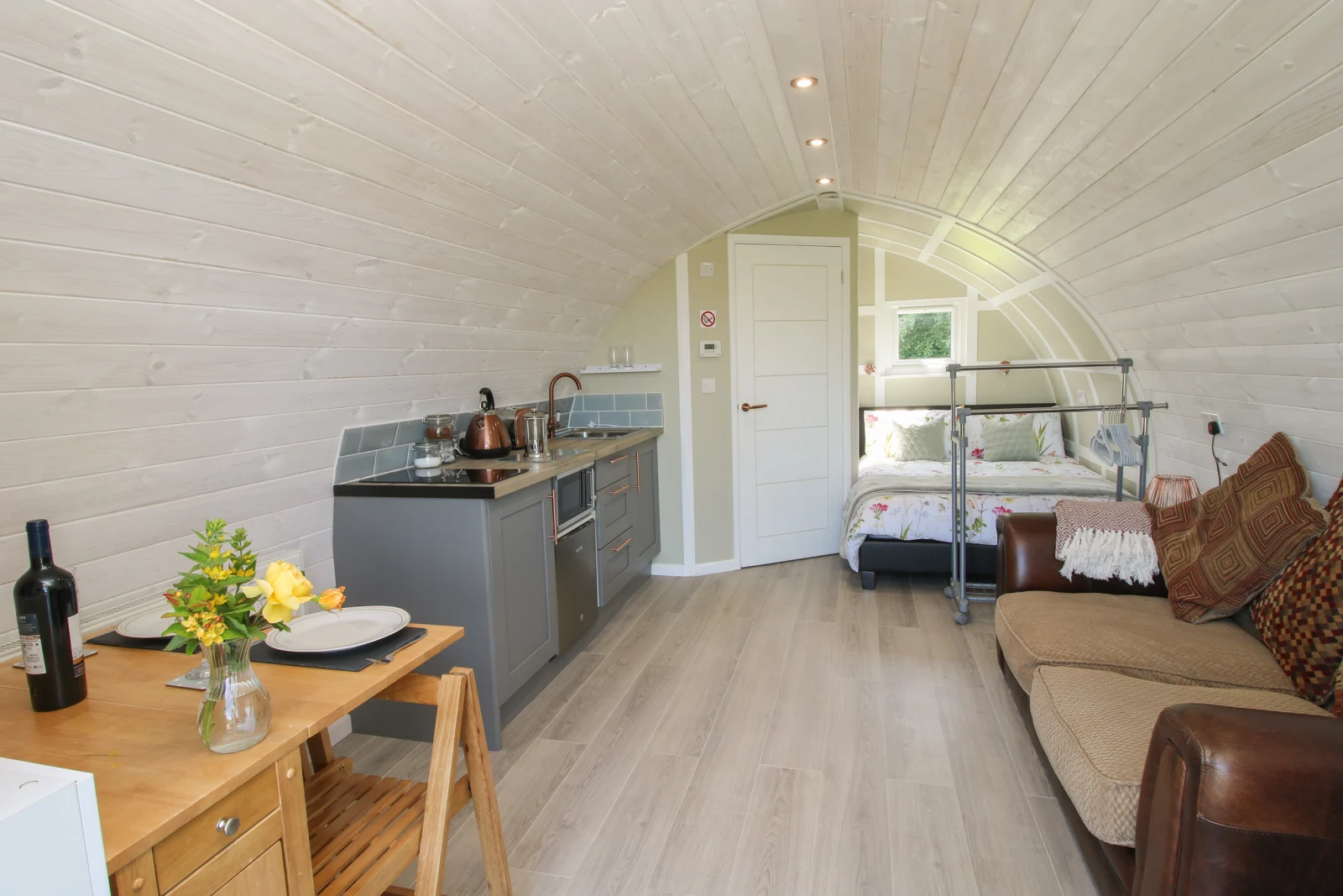 Property image 6 for SC1099915