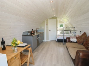 Property image 6 for SC1099915